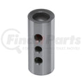 SEAL RING, X HD PISTN 53