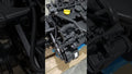 SEALED POWER auto part