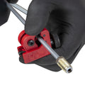Wilmar Corp. auto part
