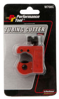 MINI TUBING CUTTER