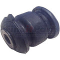 SUSPENSION CONTROL ARM BUSHING
