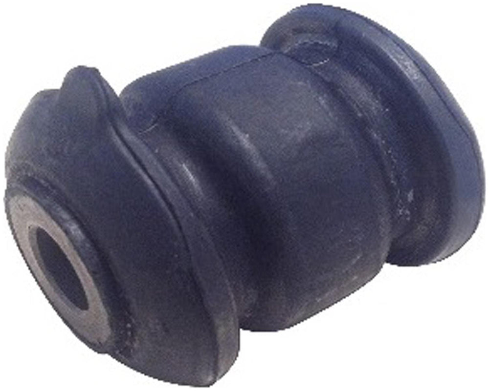 DELPHI control arms
