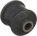 DELPHI control arms
