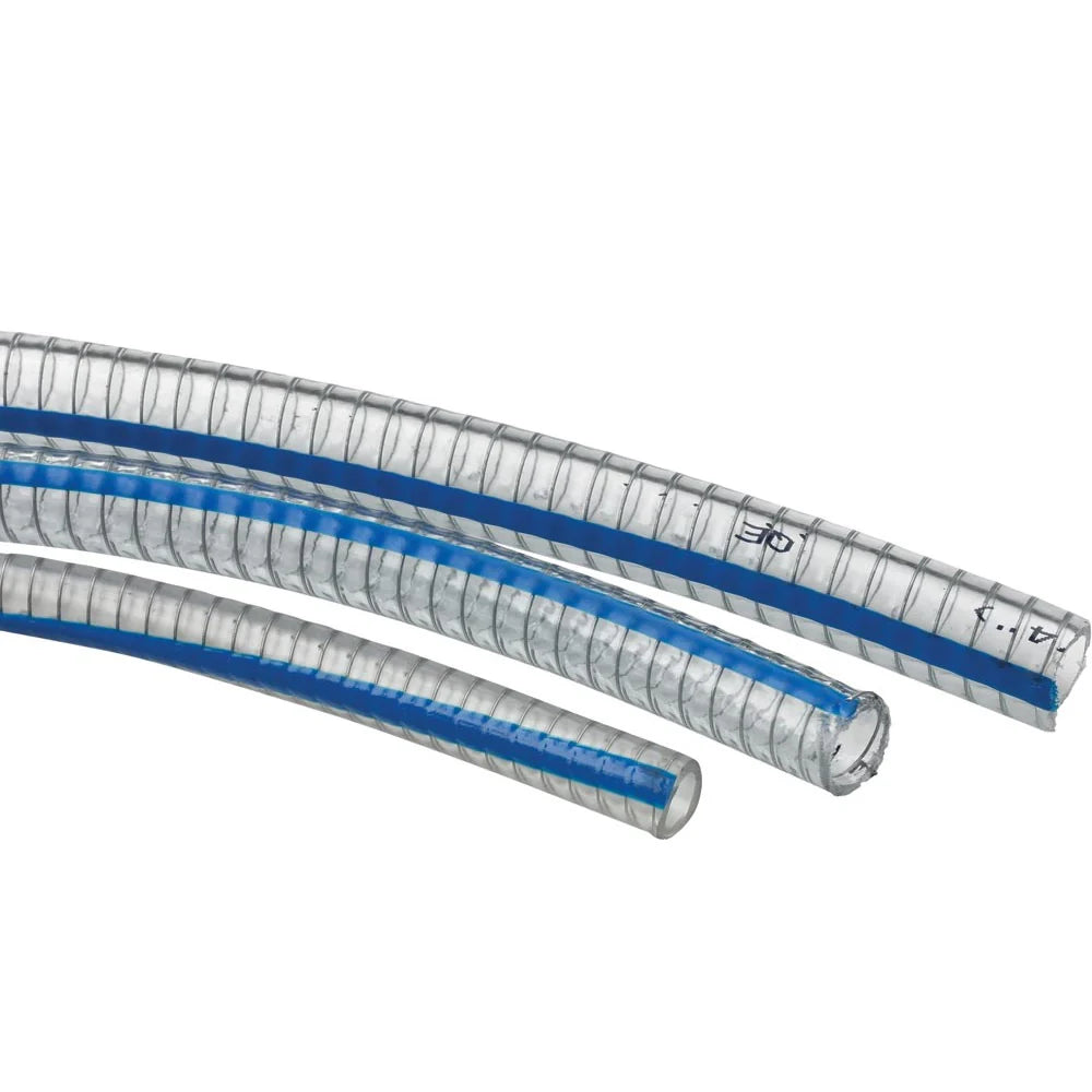 VETUS auto part