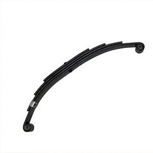 SPRING SEAT XMC 4 X 1.75 X 1.677 X 1.677 FOR 23/8 TUBE