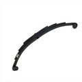 SPRING SEAT XMC 4 X 1.75 X 1.677 X 1.677 FOR 23/8 TUBE