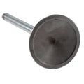 Intake Valve