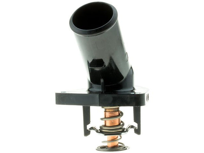 ~(0 lbs. 8X5X0)~ HONDA 2.0L 2014-2017 1933cc ENG DES LFA1 LFB2