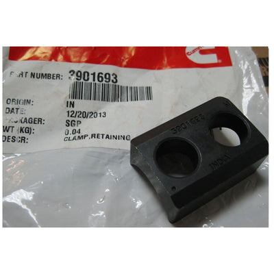 SEALED POWER auto part