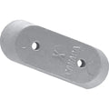 BOMBARDIER (J/E) CM-123009 (SMALL B