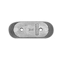 CMP GROUP auto part