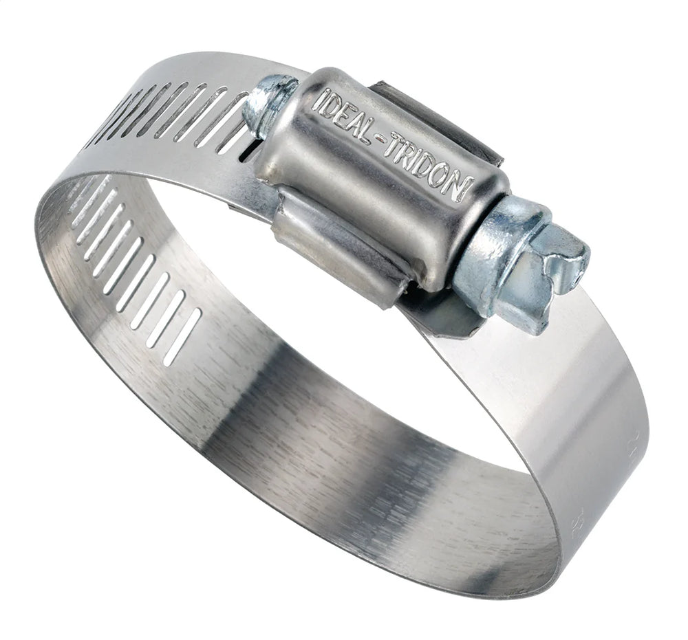 IDEAL HY-GEAR auto part