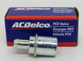 GM Performance auto part