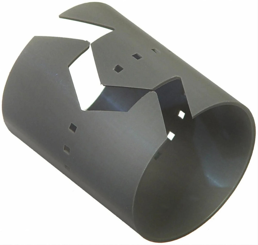 MOOG 81-86 Ford LT9000 Front King Bolt Bushing