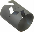 MOOG 81-86 Ford LT9000 Front King Bolt Bushing