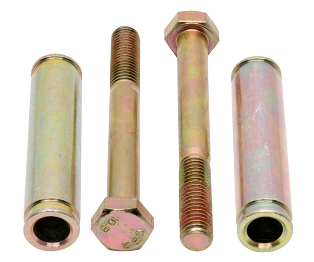 GUIDE BOLT KIT FORD F450