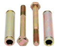 GUIDE BOLT KIT FORD F450