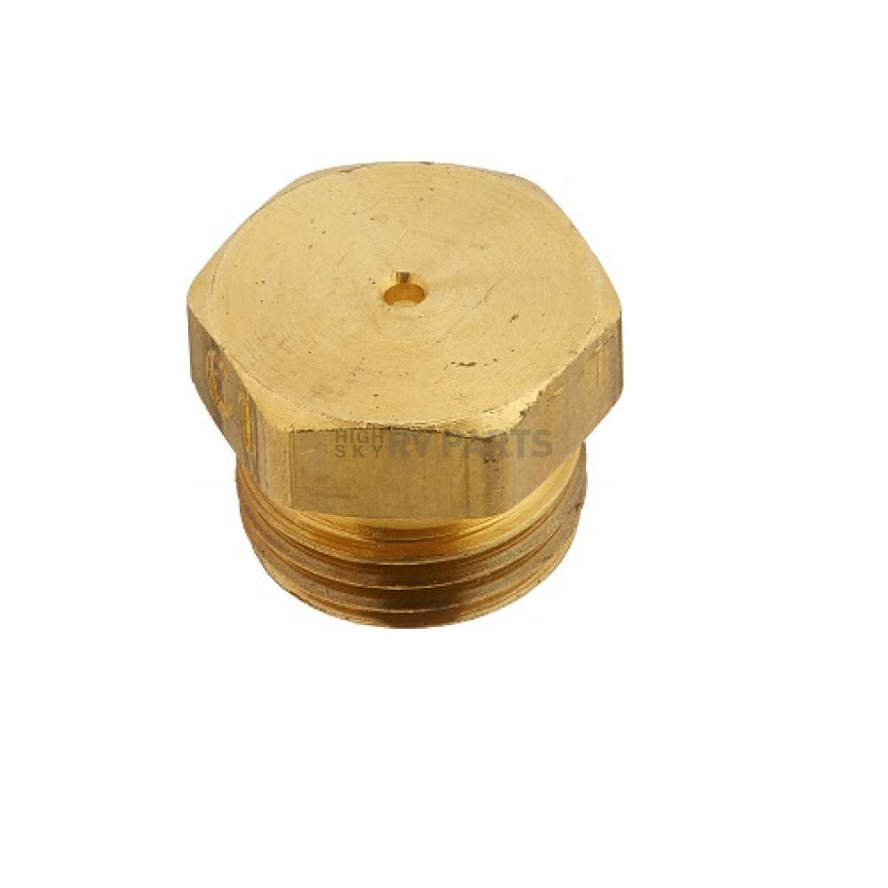 FURNACE PARTS NEXT GEN KIT ORIFICE 1.25MM LP