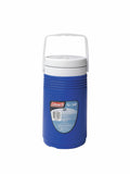 JUG .5GAL 00 BLUE 6009 CO12