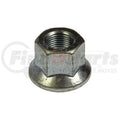 WHEEL NUT