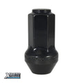 FACT STYLE XL LUG 21MM 14-2.00 BLK BULK