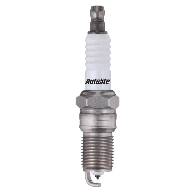 Autolite auto part