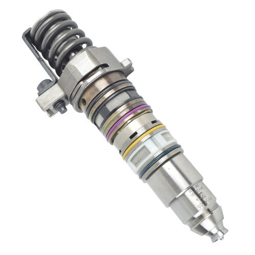 DELPHI auto part