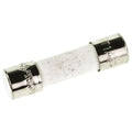 S505 1A BUSS FUSE
