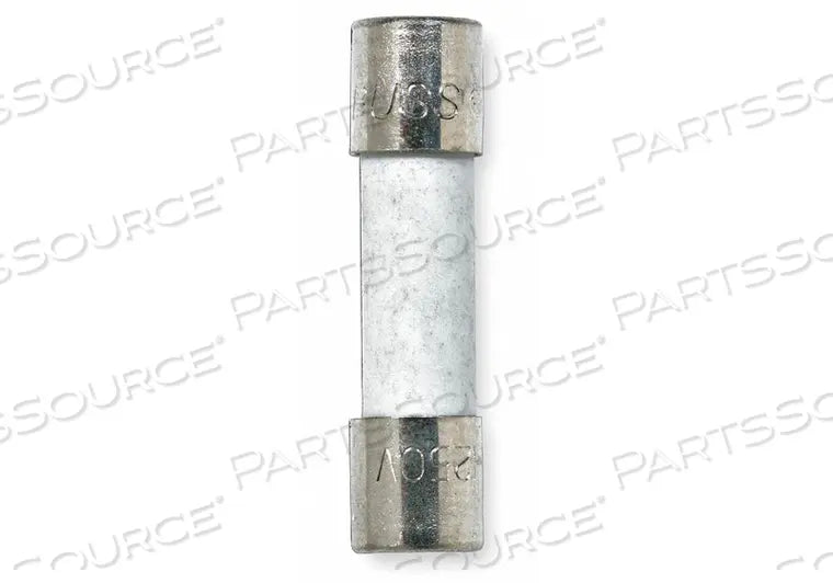 BUSSMANN auto part