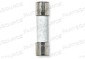 BUSSMANN auto part