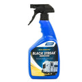 BLACK STREAK REMOVER PROSTRENGTH 32 OZ