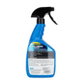 BLACK STREAK REMOVER PROSTRENGTH 32 OZ