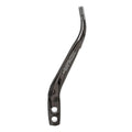 Shift Lever Pin for 1980-86 CJ-5, 7, 8, SJ, J-Series w/ T176, T177 Transmission Crown Automotive