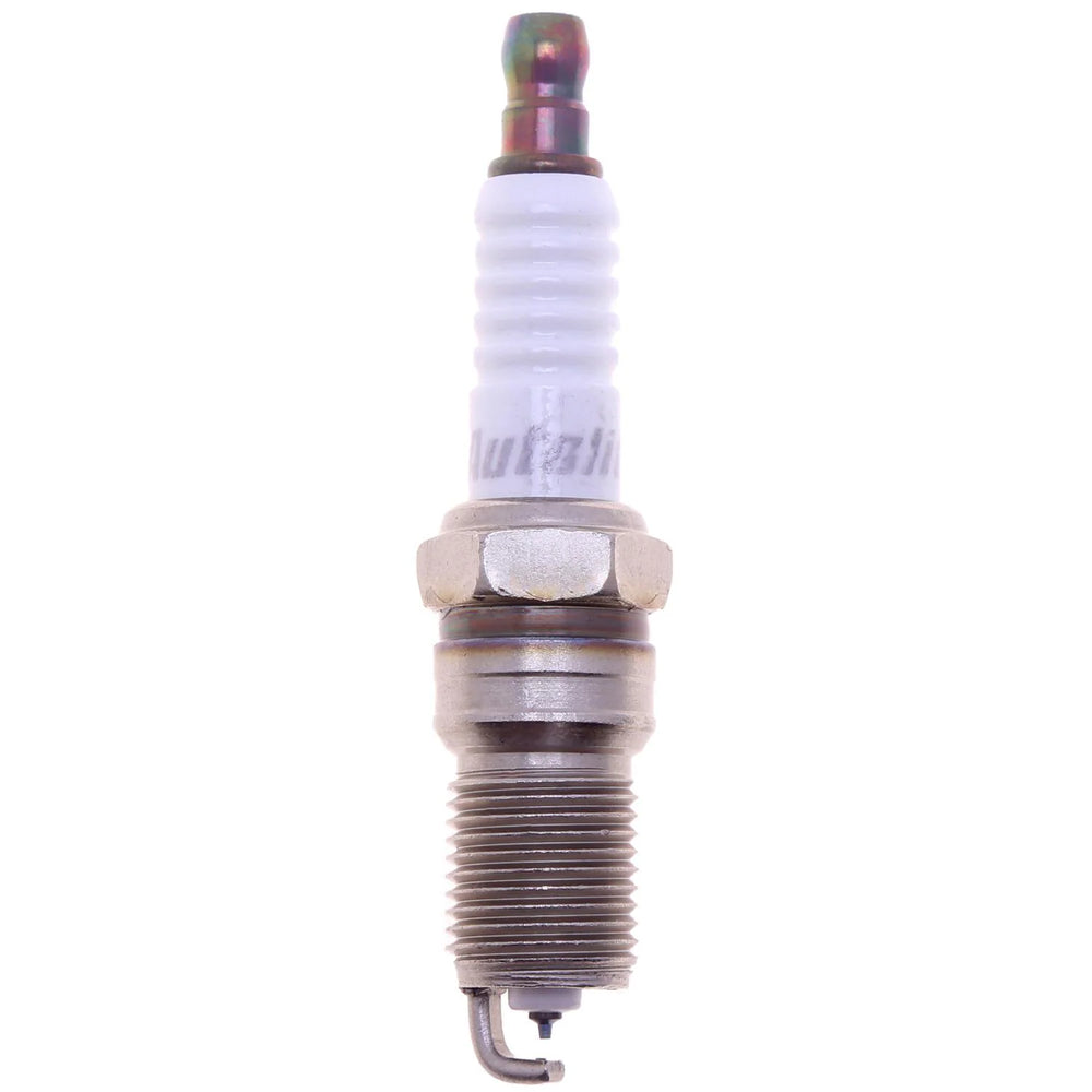 Autolite auto part