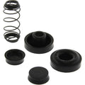 WHEEL CYLINDER KITS