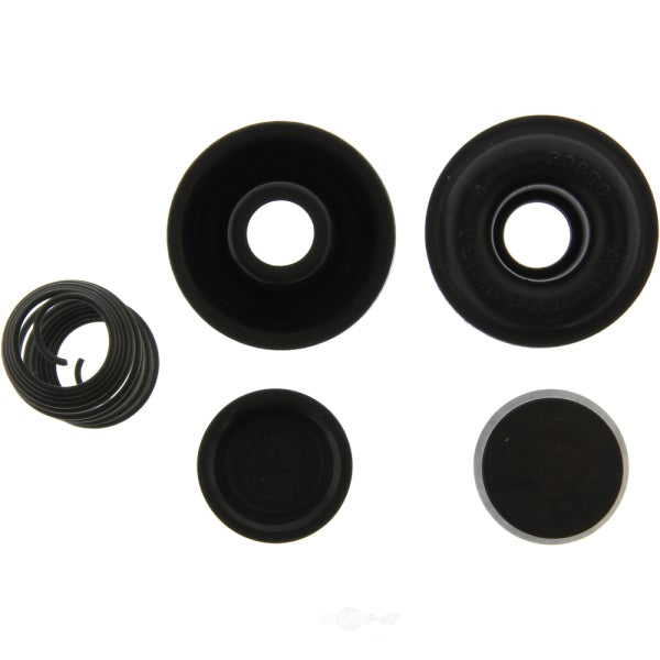 WHEEL CYLINDER KITS