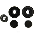 WHEEL CYLINDER KITS