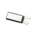 MINI CIRCUIT BREAKER 10 A
