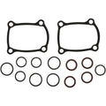 Cometic Harley-Davidson Pushrod Tube Oring Seal Set EVO Xl, B/T, T/C, M8