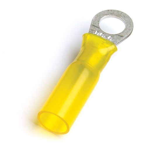 J T T Products auto part