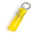 J T T Products auto part