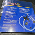 J T & T Products auto part