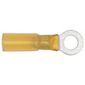 J T & T Products auto part detail