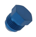 -8 Flare Plug
