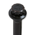 -8 Flare Plug
