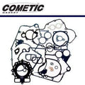 Cometic Harley-Davidson Tc Breather Bolt O-Ring 25Pk.