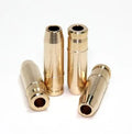 GSC P-D Subaru/Scion BRZ/FR-S FA20 Manganese Bronze Intake Valve Guide - Single