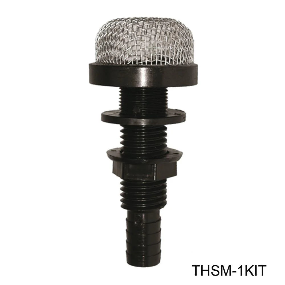 T-H MARINE auto part