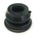 Kryptonite REPLACEMENT DUST BOOTS KR0232DC