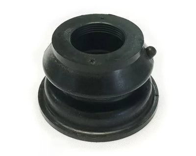 Kryptonite auto part